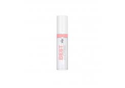 Bell - *Nude Bloom* - Primer for pigments and glitter Best Eye Prime