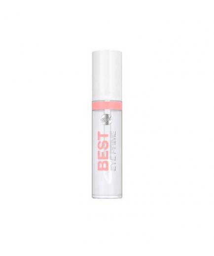 Bell - *Nude Bloom* - Primer for pigments and glitter Best Eye Prime