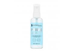 Bell - Moisturizing and fixing makeup spray Prime & Fix
