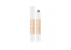 Bell - *Ultra* - Bronzer stick HypoAllergenic Ultra Bronze - 01: Classic Bronze