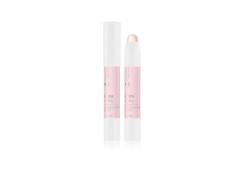 Bell - *Ultra* - Highlighter stick HypoAllergenic Ultra Shiny - 01: Radiant Glaze