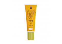 Bell - *Vege* - Tint Make-up - 01: Light