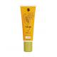 Bell - *Vege* - Tint Make-up - 01: Light