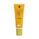 Bell - *Vege* - Tint Make-up - 02: Medium