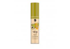 Bell - *Vege* - Eye and Face Concealer - 02: Medium
