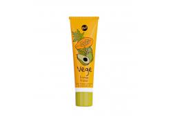 Bell - *Vege* - Makeup Primer