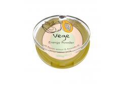 Bell - *Vege* - Setting compact powders Energy Powder