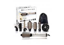 Bellissima - My Pro Air Wonder Ceramic Styling Brush 8 in 1