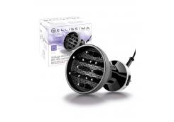 Bellissima - Hot air diffuser Diffon DF1 1000