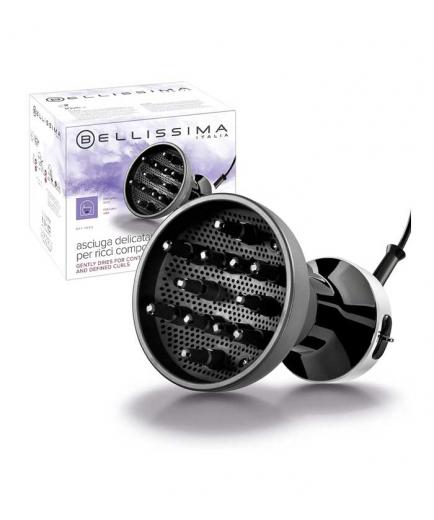 Bellissima - Hot air diffuser Diffon DF1 1000