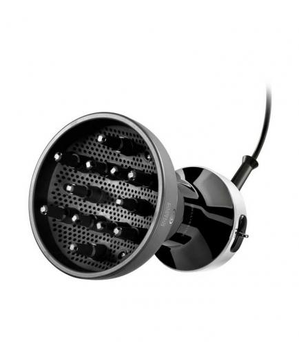 Bellissima - Hot air diffuser Diffon DF1 1000