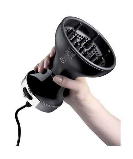 Bellissima - Hot air diffuser Diffon DF1 1000