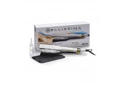 Bellissima - Professional Steam Iron Steam Elixir