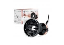 Bellissima - Secador difusor de aire caliente My Pro Diffon Ceramic DF1 3000