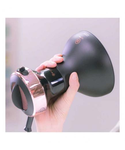 Bellissima - Hot air diffuser dryer My Pro Diffon Ceramic DF1 3000