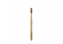 Ben & Anna - Equality Bamboo Toothbrush