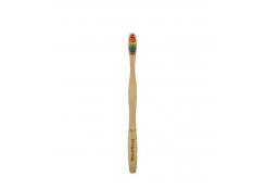 Ben & Anna - Equality Bamboo Toothbrush