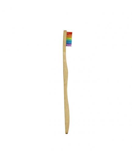Ben & Anna - Equality Bamboo Toothbrush