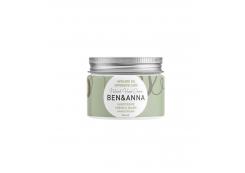 Ben & Anna - Intensive hand cream with avocado oil