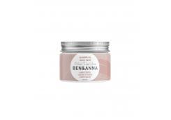 Ben & Anna - Intensive hand cream with almond oil
