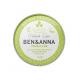 Ben & Anna - Deodorant in metal can - Persian Lime