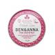Ben & Anna - Deodorant in metal can - Pink grapefruit