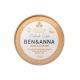 Ben & Anna - Deodorant in metal can - Vanilla Orchid