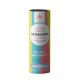 Ben & Anna - Natural bicarbonate deodorant stick - Coco Mania