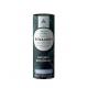 Ben & Anna - Natural baking soda deodorant stick - Green Fusion