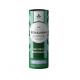 Ben & Anna - Natural Baking Soda Deodorant Stick - Mint