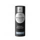 Ben & Anna - Natural bicarbonate deodorant stick - Urban Black