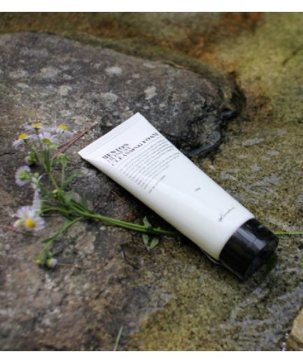 Benton - Honest Cleansing Foam