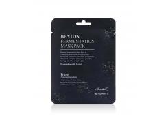 Benton - Anti-aging mask Fermentation
