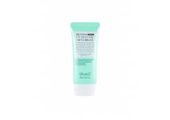 Benton - Sunscreen SPF 50 PA++++ Air Fit 50ml