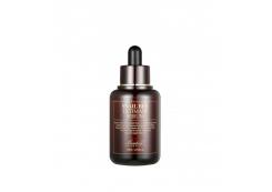 Benton - Snail Bee Ultimate Serum