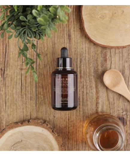 Benton - Snail Bee Ultimate Serum