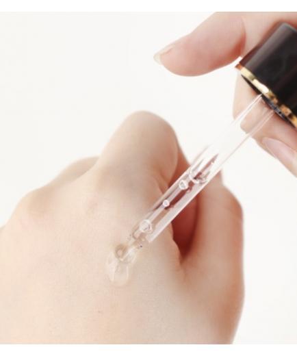 Benton - Snail Bee Ultimate Serum