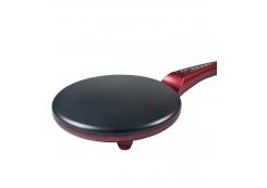 Beper - Crepe maker