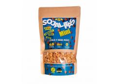Besoja - Mini Sojalitas 250g
