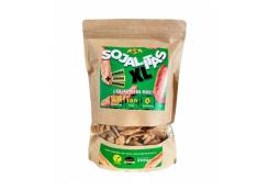 Besoja - Sojalitas XL 250g