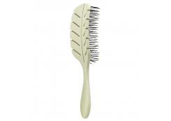 Beter - *Natural Fiber* - Detangling Brush