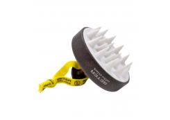 Beter - *Coffe O´clock* - Massage brush with coffee base