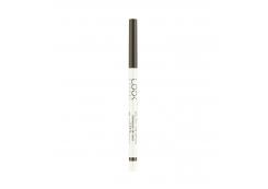 Beter - Automatic eyebrow pencil Brow liner High definition - Dark