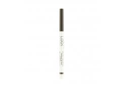 Beter - Lápiz de cejas automático Brow liner High definition - Dark