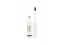 Beter - Eyebrows volumizing gel - N1: Light Medium