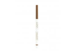 Beter - Automatic eyebrow pencil Brow liner High definition - Light