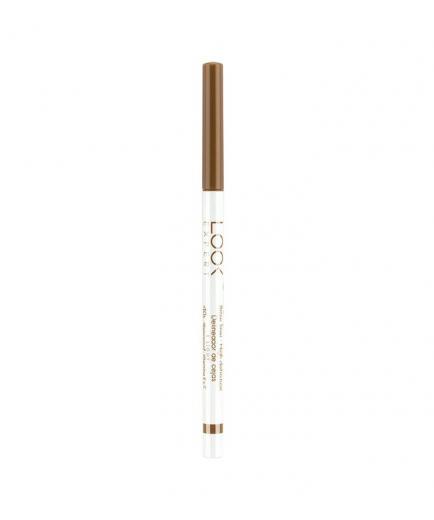 Beter - Automatic eyebrow pencil Brow liner High definition - Light