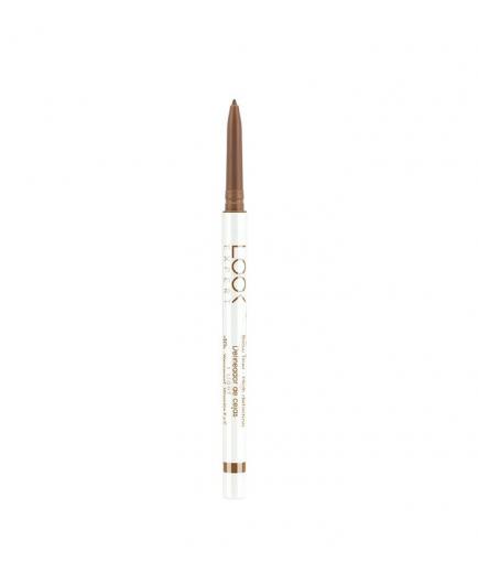 Beter - Automatic eyebrow pencil Brow liner High definition - Light