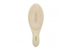 Beter - *Natural Fiber* - Detangling Brush