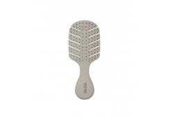 Beter - *Natural Fiber* -  Detangling Mini Brush